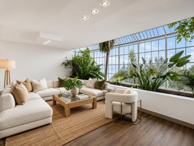 Condo for sale in Cité du Havre, Montréal