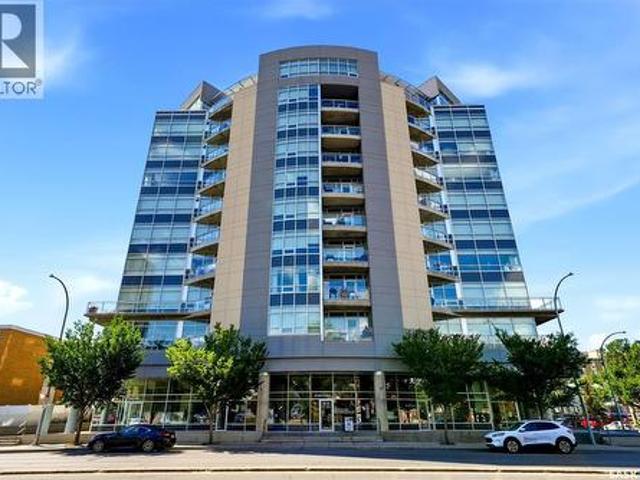 Condo for sale in Regina, Saskatchewan