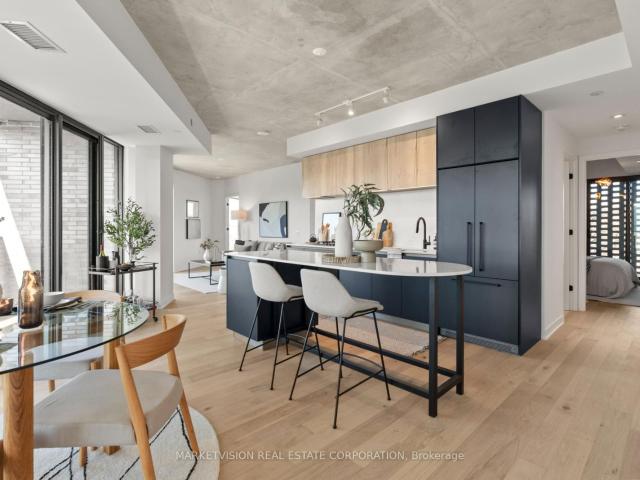 Condo for sale in Woburn, Ontario