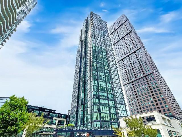 Condo for sale in York, Ontario