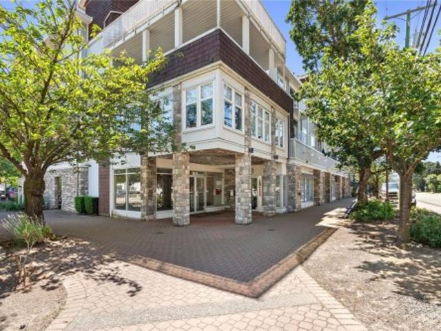 Property for sale in Langford, British Columbia