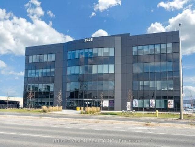 Office for sale in Woburn, Ontario