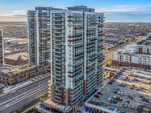 Condo for sale in Durham, Ontario