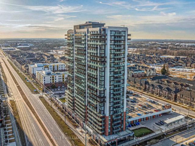 Condo for sale in Durham, Ontario