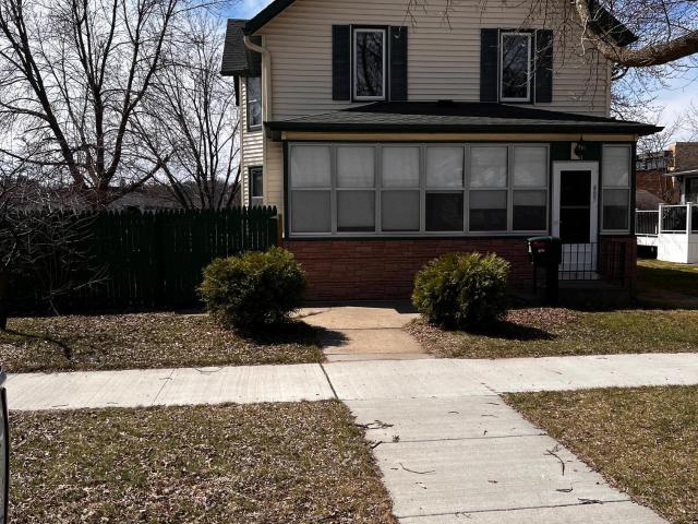 House for sale in Benton, Minnesota