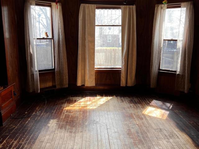 House for sale in Benton, Minnesota