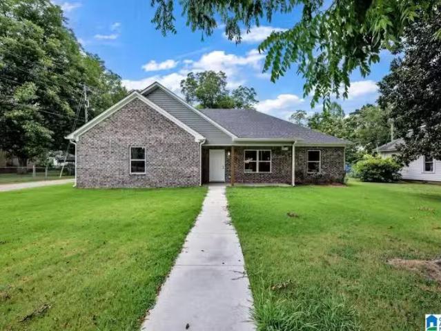 House for rent in Pinson