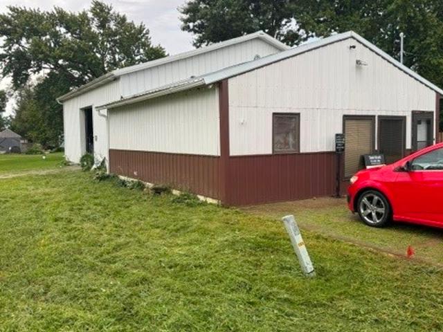 House for sale in Batavia, Jefferson County