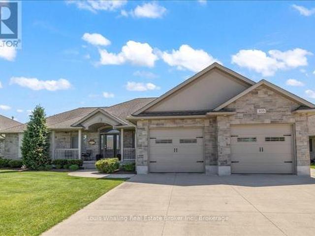 House for sale in Grey, Ontario