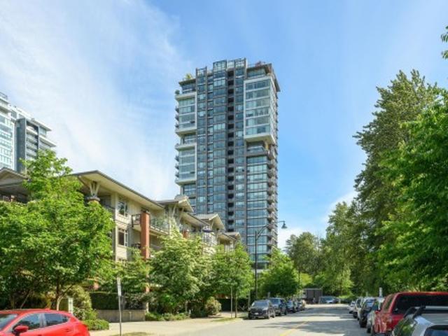 Property for sale in Port Moody, British Columbia