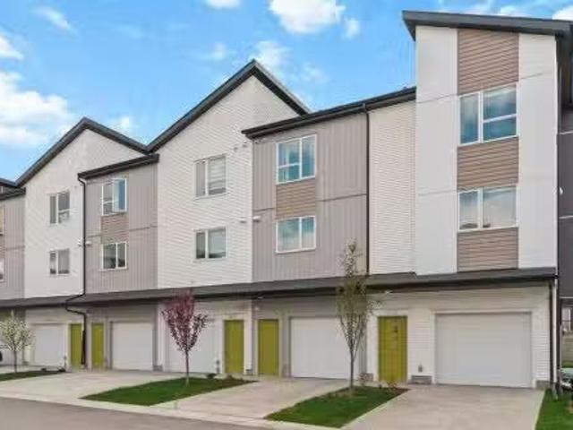 Condo for sale in Calgary