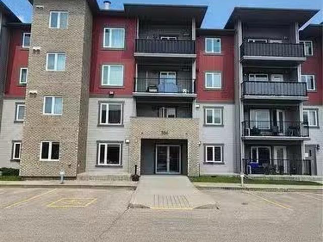 Condo for sale in Estevan, Saskatchewan