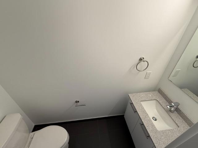House for rent in Downtown, Kitchener