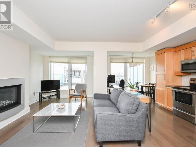 Apartment for sale in Dartmouth, Nova Scotia