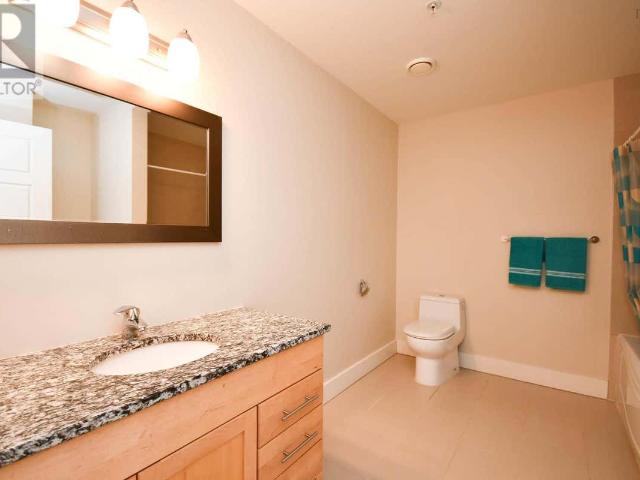 Condo for sale in Dartmouth, Nova Scotia