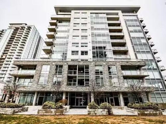Condo for sale in Dartmouth, Nova Scotia