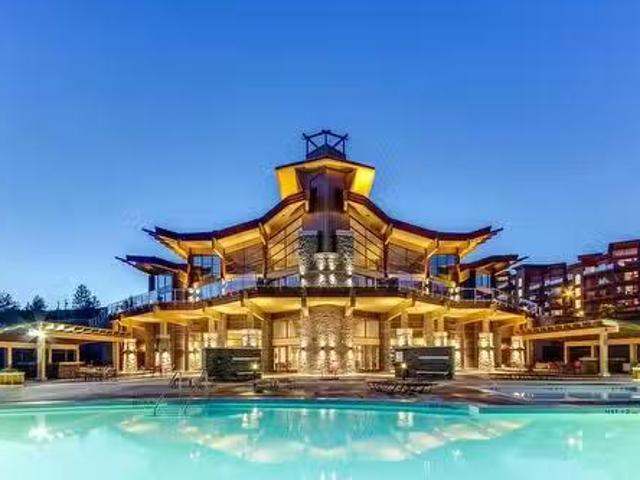 House for sale in British Columbia