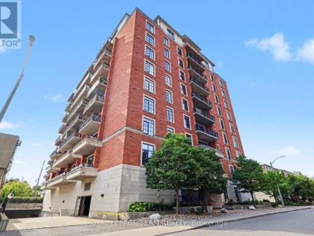 Condo for sale in Mulhurst Bay, Ontario