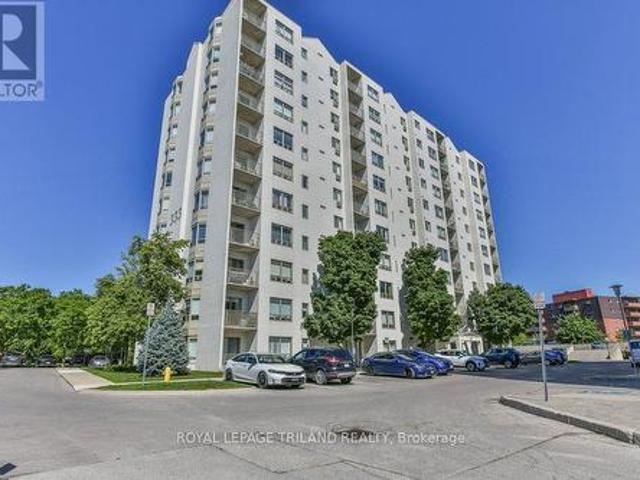 Condo for sale in Arva, Ontario