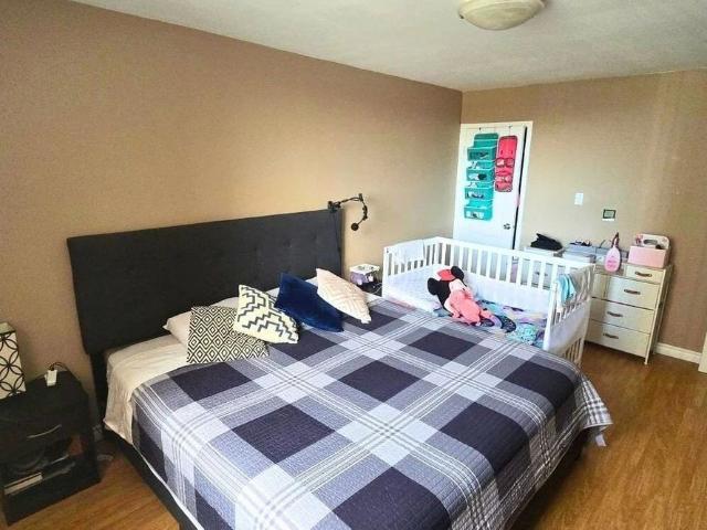 House for rent in St. Catharines, Golden Horseshoe