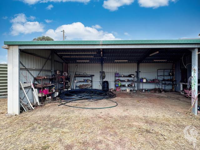 Property for sale in Bohena Creek, New South Wales