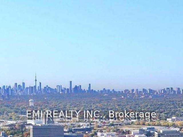 Condo for sale in Woburn, Ontario