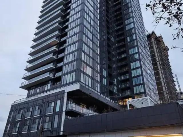 Apartment for rent in Burlington, Ontario