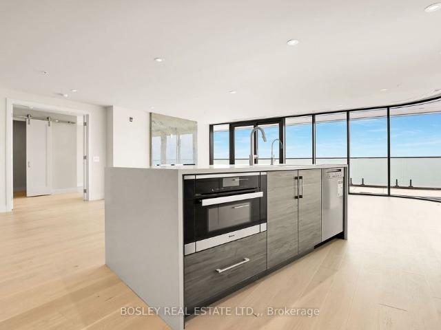 House for rent in Crystal Beach, Fort Erie