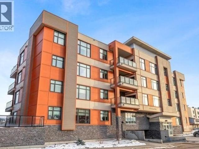 Apartment for sale in Marsh Lake, Yukon