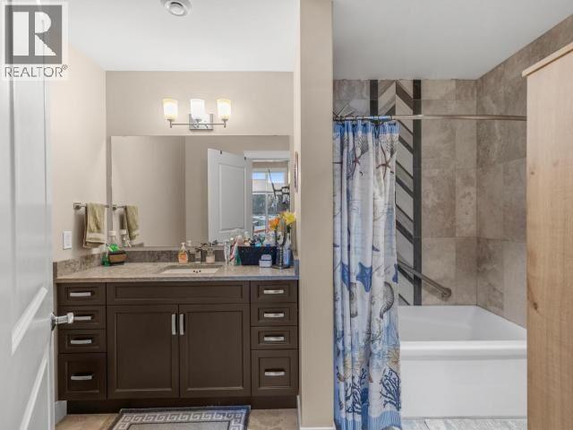 Condo for sale in Marsh Lake, Yukon