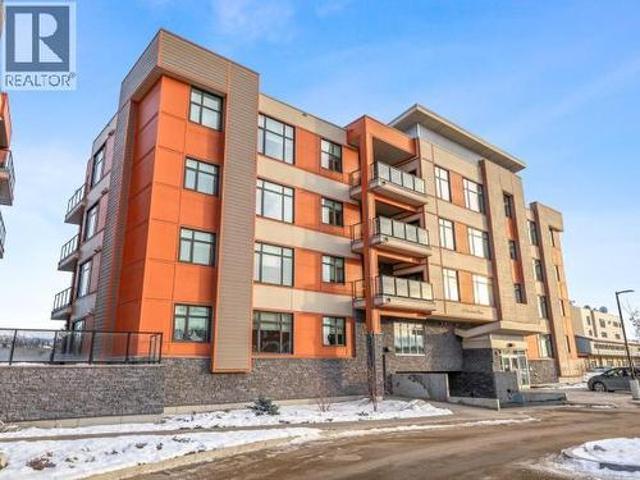Condo for sale in Marsh Lake, Yukon
