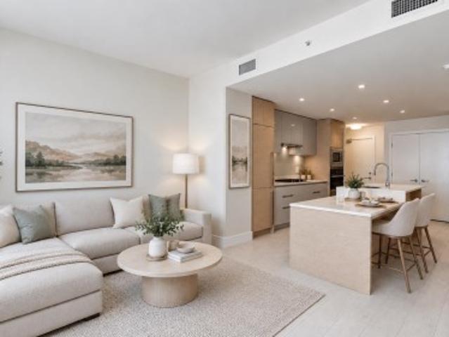 Property for sale in Killarney, Vancouver