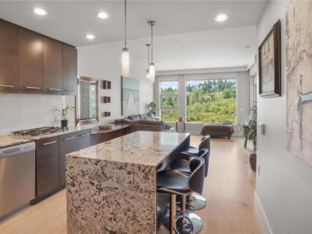 Property for sale in Two Waters, Colwood
