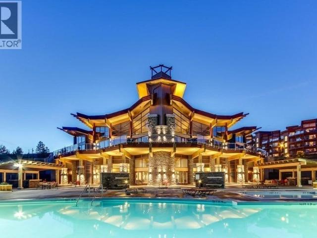 Apartment for sale in West Kelowna, British Columbia