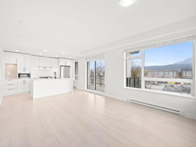 Property for sale in Port Moody, British Columbia