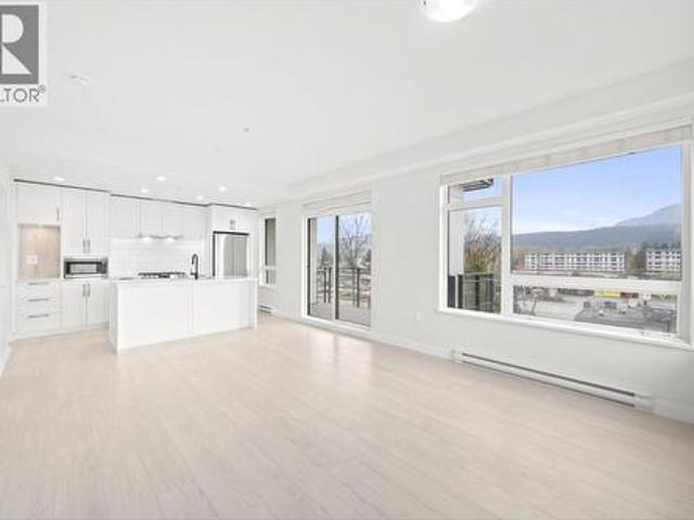 Property for sale in Port Moody, British Columbia