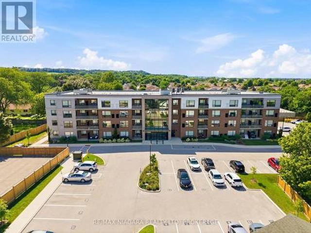Condo for sale in Vineland, Lincoln