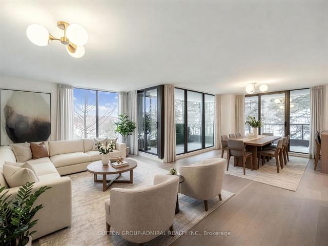 Condo for sale in Woburn, Ontario