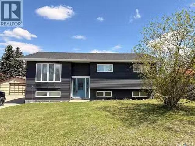 House for sale in Biggar