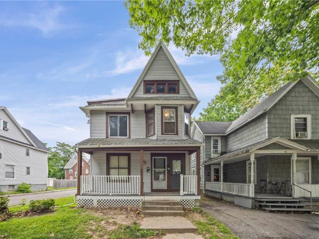 House for sale in Oak Hill, New York