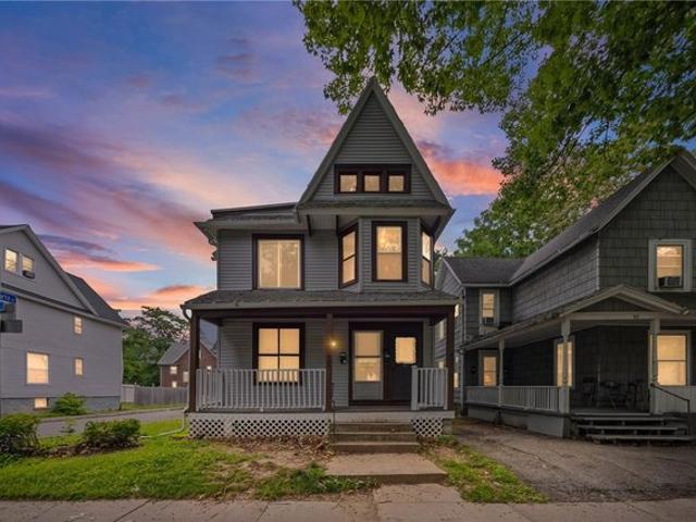 House for sale in Oak Hill, New York