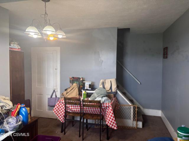 House for sale in Berwick, Pennsylvania