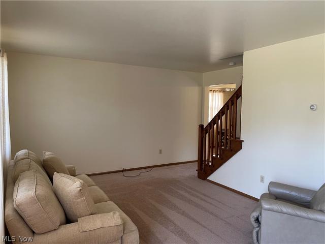 House for sale in Summit, Ohio