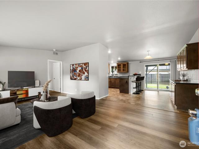 House for sale in Gold Bar, Snohomish County