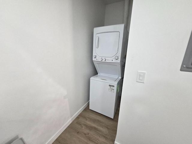 Apartment for rent in Pasadena, California