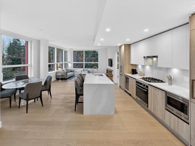 House for rent in Park Royal, West Vancouver