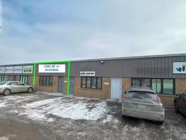 House for rent in Saskatoon, Saskatchewan