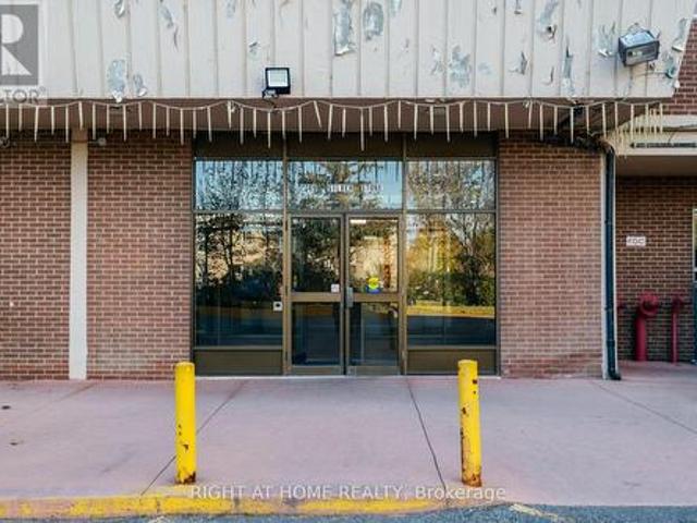 Condo for sale in Etobicoke North, Toronto
