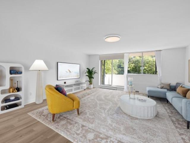 Condo for sale in Côte-des-Neiges–Notre-Dame-de-Grâce, Montréal