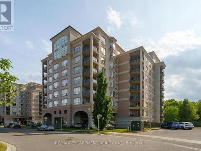 Condo for sale in Hamilton